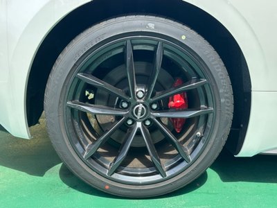 صورة 9 لـ 2025 Nissan FAIRLADY Z