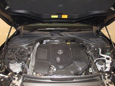 MERCEDES-BENZ GLC - 6