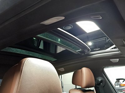 صورة مصغرة 18 لـ 2021 BMW X6