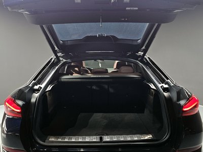 صورة مصغرة 20 لـ 2021 BMW X6