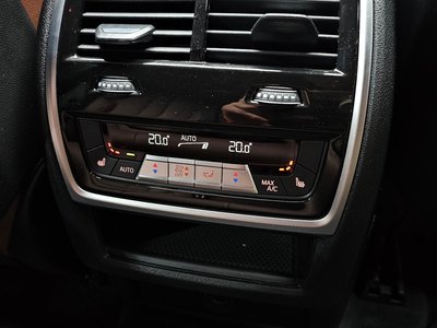 صورة مصغرة 19 لـ 2021 BMW X6