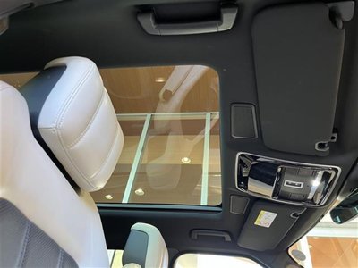 LAND ROVER RANGE ROVER SPORT - 6