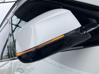 2025 BMW X7 thumbnail 53