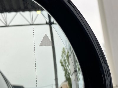 2025 BMW X7 thumbnail 37