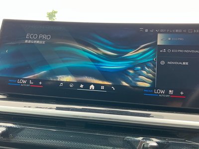 2025 BMW X7 thumbnail 66