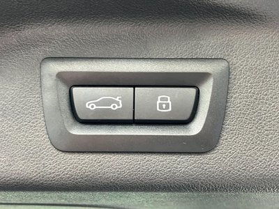 2025 BMW X7 thumbnail 49