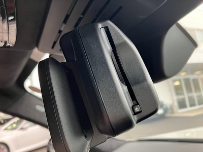 2025 BMW X7 thumbnail 28