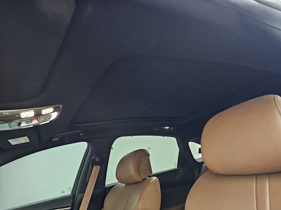 2023 Genesis G80 (RG3) — миниатюра 13