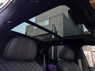 2023 Bentley BENTAYGA 缩略图 19