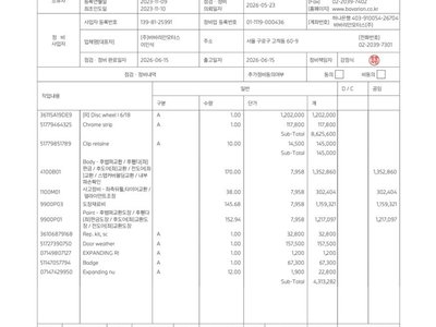 2023 BMW I7 缩略图 17