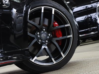 صورة مصغرة 19 لـ 2019 Nissan FAIRLADY Z