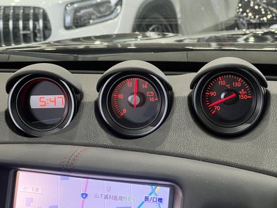 صورة مصغرة 34 لـ 2019 Nissan FAIRLADY Z