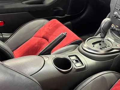 صورة مصغرة 38 لـ 2019 Nissan FAIRLADY Z