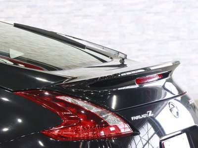 صورة مصغرة 22 لـ 2019 Nissan FAIRLADY Z