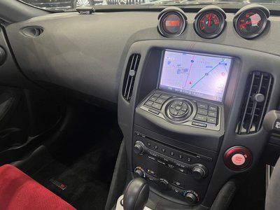 صورة مصغرة 33 لـ 2019 Nissan FAIRLADY Z