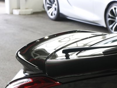صورة مصغرة 23 لـ 2019 Nissan FAIRLADY Z