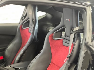صورة 8 لـ 2019 Nissan FAIRLADY Z