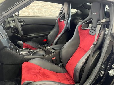 صورة مصغرة 42 لـ 2019 Nissan FAIRLADY Z