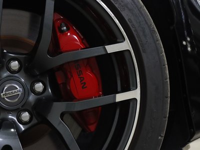 صورة مصغرة 20 لـ 2019 Nissan FAIRLADY Z