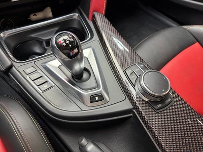 2020 BMW M4 thumbnail 11