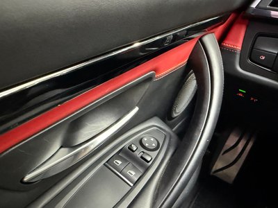 2020 BMW M4 thumbnail 17