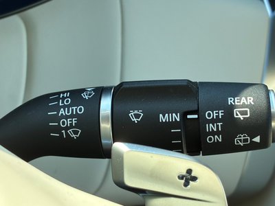 2023 LAND Rover RANGE ROVER — миниатюра 38