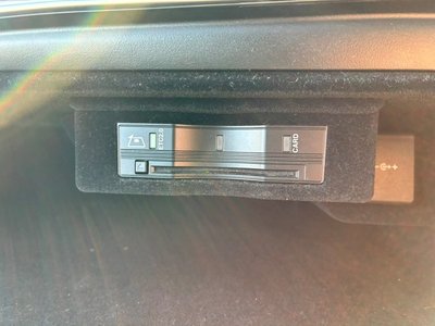 2023 LAND Rover RANGE ROVER — миниатюра 50