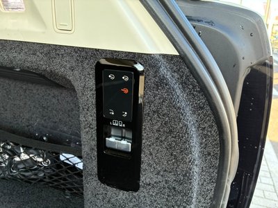 2023 LAND Rover RANGE ROVER — миниатюра 29