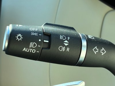 2023 LAND Rover RANGE ROVER — миниатюра 41