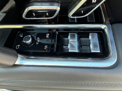 2023 LAND Rover RANGE ROVER — миниатюра 32
