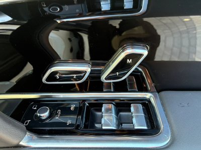 2023 LAND Rover RANGE ROVER — миниатюра 31