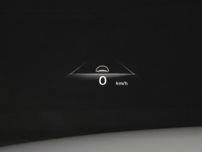 2021 Genesis GV70 缩略图 25
