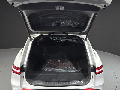 2021 Genesis GV70 缩略图 31