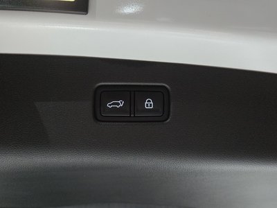 2021 Genesis GV70 缩略图 34