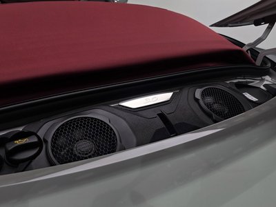 PORSCHE 911 - 7