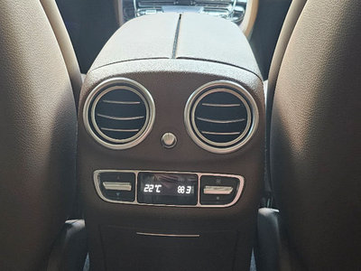 2023 Mercedes-BENZ E-CLASS — миниатюра 17