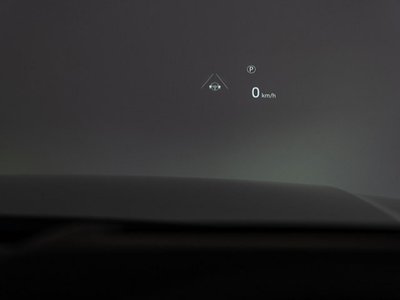 LAND ROVER RANGE ROVER SPORT - 5