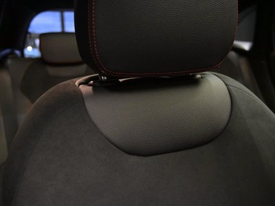 2025 Mercedes-BENZ EQA — миниатюра 48