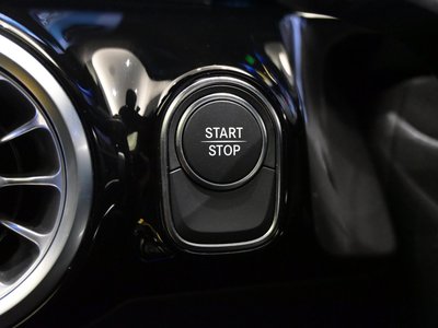 2025 Mercedes-BENZ EQA — миниатюра 36