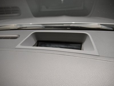 2025 Mercedes-BENZ EQA — миниатюра 41