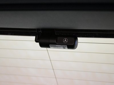 2025 Mercedes-BENZ EQA — миниатюра 64