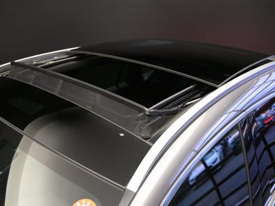 صورة 9 لـ 2025 Mercedes-BENZ EQA