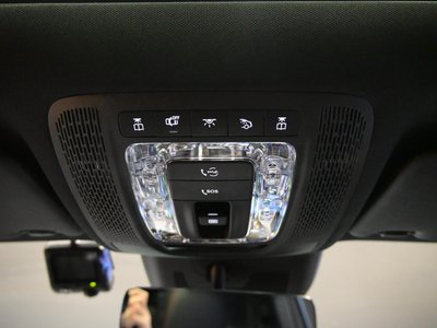 2025 Mercedes-BENZ EQA — миниатюра 44