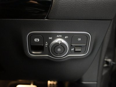 2025 Mercedes-BENZ EQA — миниатюра 29