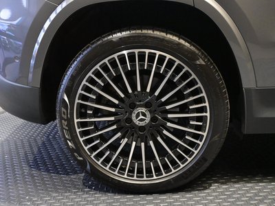2025 Mercedes-BENZ EQA — миниатюра 12