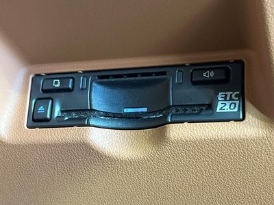 2024 Toyota VELLFIRE 缩略图 54