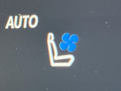 2024 Toyota VELLFIRE 缩略图 74