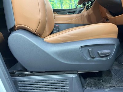 2024 Toyota VELLFIRE 缩略图 37