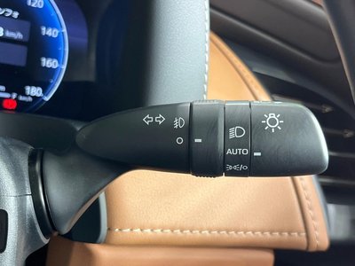2024 Toyota VELLFIRE 缩略图 60