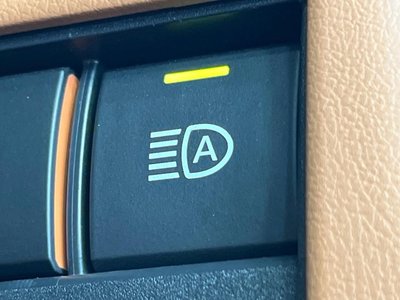 2024 Toyota VELLFIRE 缩略图 51